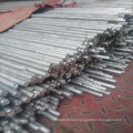 6061/ 7075 Aluminum Round Bar Competitive Price